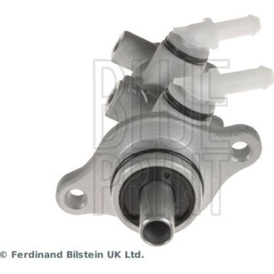 Blue Print Hauptbremszylinder ADG05149
