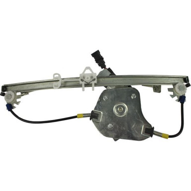 Metzger Fensterheber 2160354