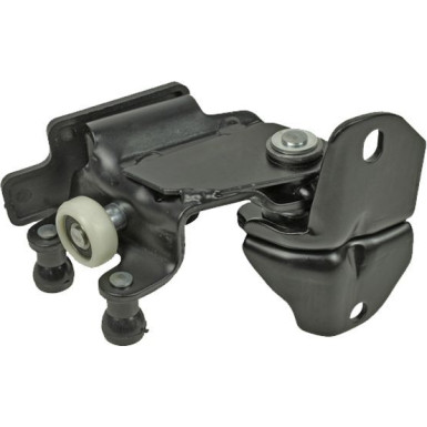 Metzger Rollenführung, Schiebetür 2310067