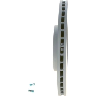 BOSCH Bremsscheibe 0 986 479 113 BOSCH Bremsscheibe 0 986 479 113