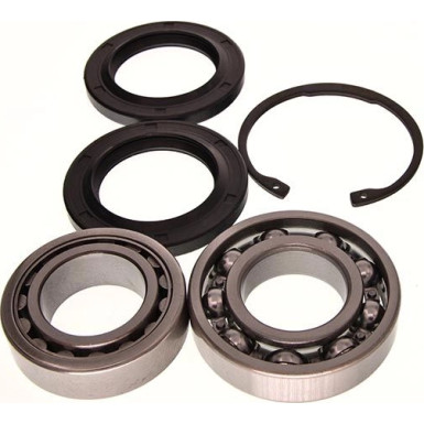 Maxgear Radlagersatz 33-0420