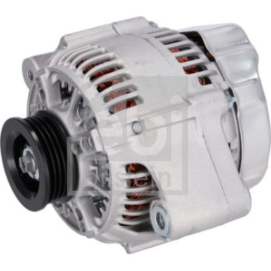 Generator 193049 Generator 193049