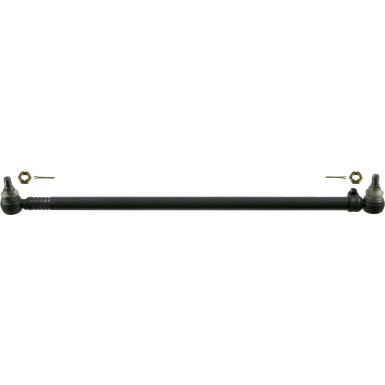 FEBI BILSTEIN 18708 Lenkstange FEBI BILSTEIN 18708 Lenkstange
