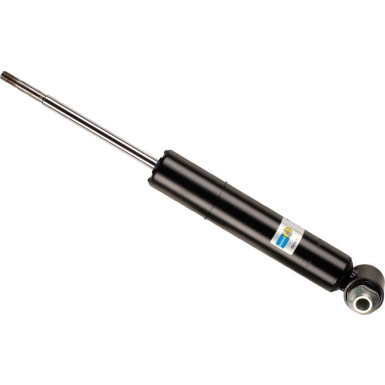 Bilstein Stoßdämpfer BILSTEIN - B4 Serienersatz 19-220970