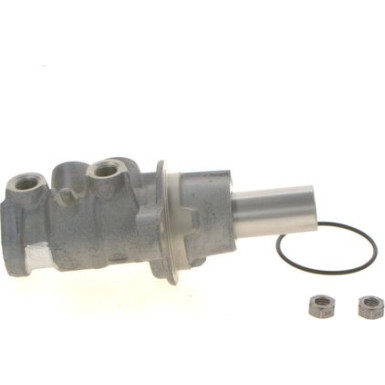 BOSCH Hauptbremszylinder 0 204 709 705