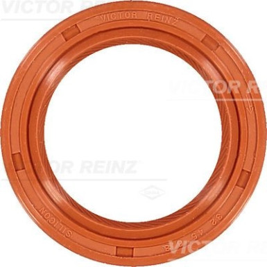 Wellendichtring, Kurbelwelle 81-38343-00 Wellendichtring, Kurbelwelle 81-38343-00