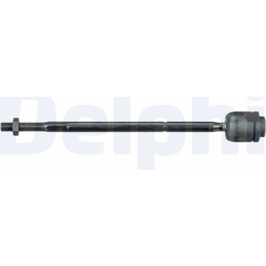 Axialgelenk, Spurstange TA2687