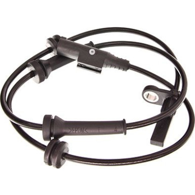 Maxgear Sensor, Raddrehzahl 20-0205
