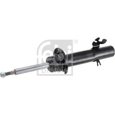 Stoßdämpfer 1002475 Stoßdämpfer 1002475