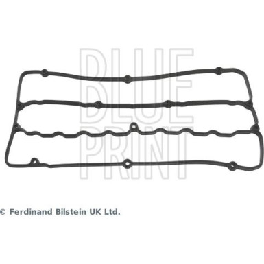 Blue Print Dichtung, Zylinderkopfhaube ADC46735C