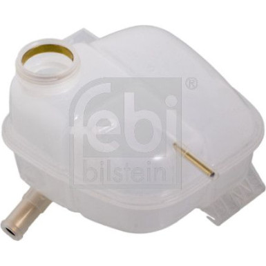 FEBI BILSTEIN 102358 Ausgleichsbehälter, Kühlmittel