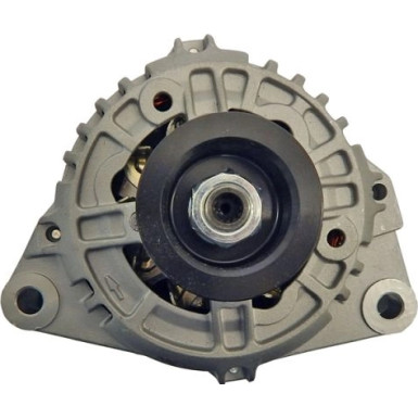Hella Generator 8EL 012 430-111 Hella Generator 8EL 012 430-111