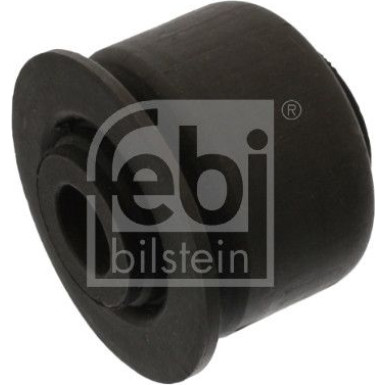 FEBI BILSTEIN 44400 Lager, Achsschenkel