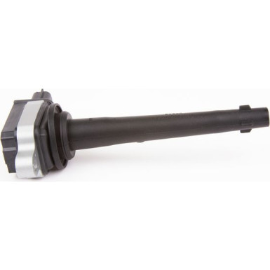 BOSCH 0 221 604 014 Zündspule