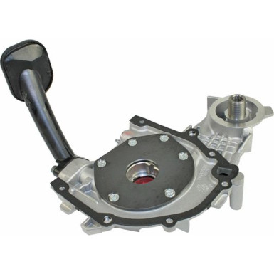 Metzger Ölpumpe 8000032
