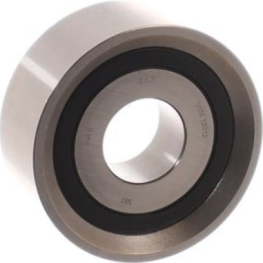 SKF Spannrolle, Zahnriemen VKM 12012