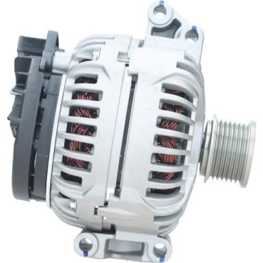 Generator 555.563.200.010
