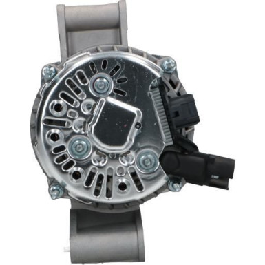 PSH Generator +Line Original 595.554.104.020