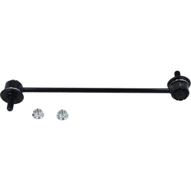 Lemförder Stange/Strebe, Stabilisator 30700 01 Lemförder Stange/Strebe, Stabilisator 30700 01