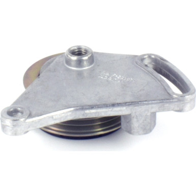 Spannrolle, Keilrippenriemen GA354.10 Spannrolle, Keilrippenriemen GA354.10