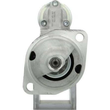 PSH Starter +Line Original 690.505.092.010