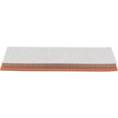 BOSCH 1 457 429 793 Luftfilter BOSCH 1 457 429 793 Luftfilter