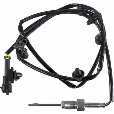 Sensor, Abgastemperatur 08941106 Sensor, Abgastemperatur 08941106