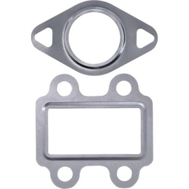 Hella AGR-Ventil 6NU 010 171-401