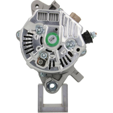 Generator 195.980.080.050 Generator 195.980.080.050