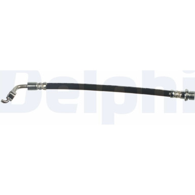 Delphi Bremsschlauch LH7040