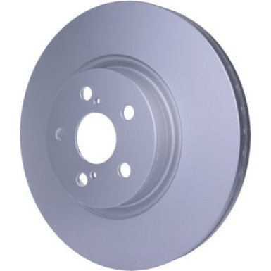 Hella Bremsscheibe PRO 8DD 355 111-651
