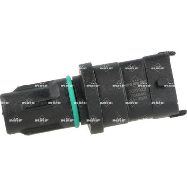 Sensor, Nockenwellenposition 754040 Sensor, Nockenwellenposition 754040