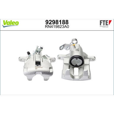 FTE Bremssattel NEOGEN 9298188