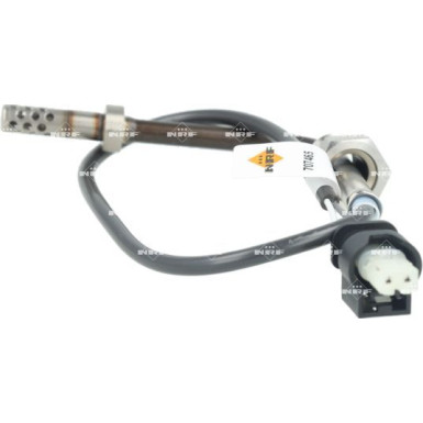 Sensor, Abgastemperatur 707465 Sensor, Abgastemperatur 707465