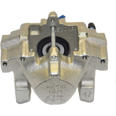 Bremssattel 9298482 Bremssattel 9298482
