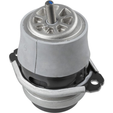 Lagerung, Motor 34378 01 Lagerung, Motor 34378 01