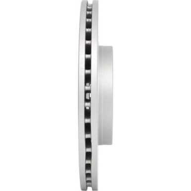 BOSCH Bremsscheibe 0 986 479 B66