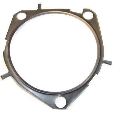 Elring Dichtung, Wasserpumpe 453.970