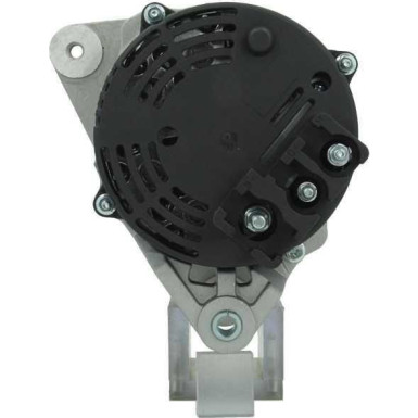 Generator 595.502.070.050 Generator 595.502.070.050