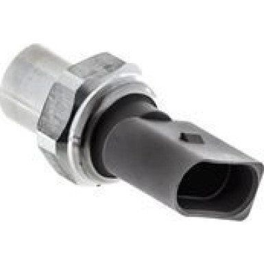 Druckschalter, Klimaanlage ASE 24 000P Druckschalter, Klimaanlage ASE 24 000P