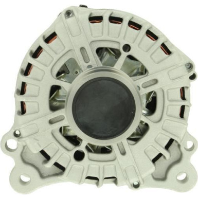 Generator 205.595.180.000