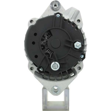 Generator 135.519.100.030 Generator 135.519.100.030