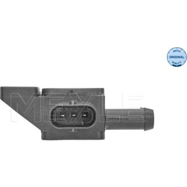 Sensor, Abgasdruck 314 801 0003 Sensor, Abgasdruck 314 801 0003