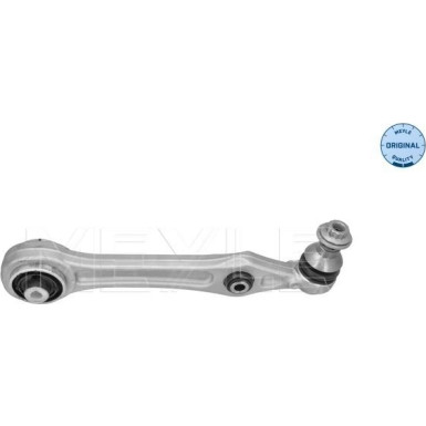 Meyle Lenker, Radaufhängung MEYLE-ORIGINAL: True to OE 016 050 0107