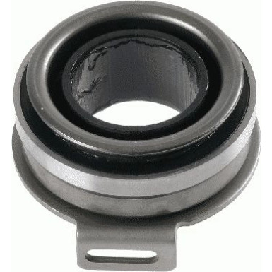 Sachs Ausrücklager 3151 819 001