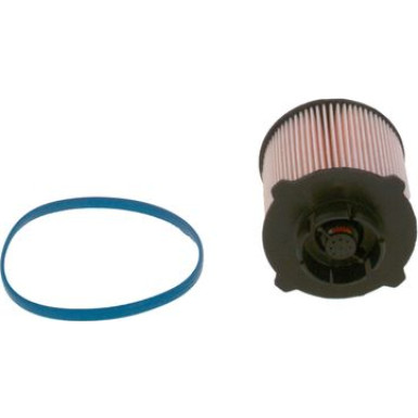 BOSCH F 026 402 062 Kraftstofffilter Filtereinsatz BOSCH F 026 402 062 Kraftstofffilter Filtereinsatz