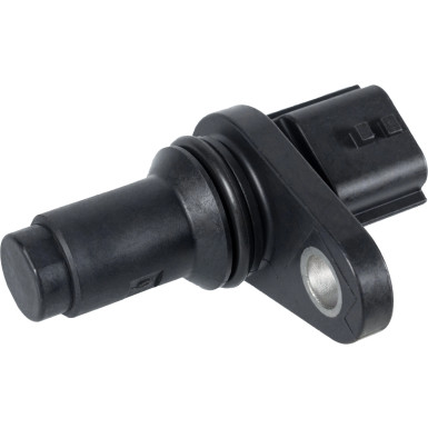 FEBI BILSTEIN 108256 Impulsgeber, Kurbelwelle FEBI BILSTEIN 108256 Impulsgeber, Kurbelwelle