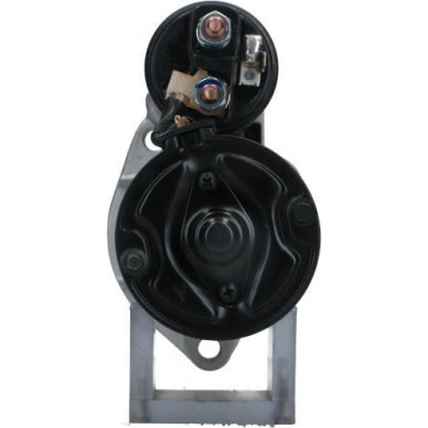 BV PSH 200.508.092.010 Anlasser 12V, 1,8kW, Zähnez.: 9, B+ (M8), Ø 82,5 mm