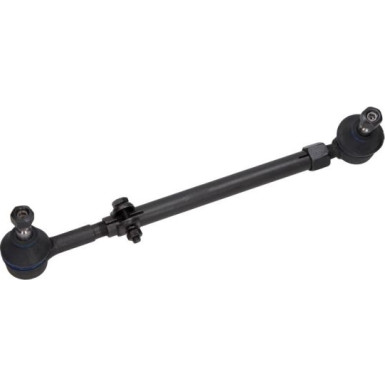 Maxgear Spurstange 69-0081 Maxgear Spurstange 69-0081