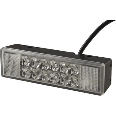 Hella Blitz-Kennleuchte 2XD 008 997-001